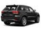 2019 Jeep Grand Cherokee SRT 4x4