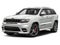 2019 Jeep Grand Cherokee SRT 4x4
