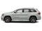 2019 Jeep Grand Cherokee SRT 4x4
