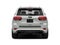2019 Jeep Grand Cherokee SRT 4x4