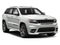 2019 Jeep Grand Cherokee SRT 4x4