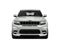 2019 Jeep Grand Cherokee SRT 4x4