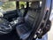 2021 Jeep Grand Cherokee Summit