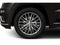 2021 Jeep Grand Cherokee Summit