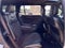 2024 Jeep Grand Cherokee L Altitude X 4x4
