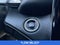 2024 Jeep Grand Cherokee L Altitude X 4x4