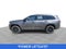 2024 Jeep Grand Cherokee L Altitude X 4x4