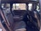 2024 Jeep Grand Cherokee L Altitude X 4x4