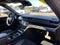 2024 Jeep Grand Cherokee L Altitude X 4x4