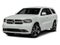 2014 Dodge Durango R/T