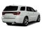2014 Dodge Durango R/T