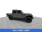2023 Jeep Gladiator Mojave 4x4