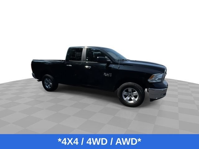 1C6RR7GGXHS715979