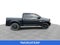 2014 RAM 1500 Sport
