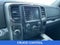 2014 RAM 1500 Sport