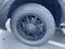 2014 RAM 1500 Sport