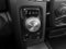 2014 RAM 1500 Sport