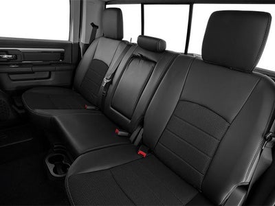 2014 RAM 1500 Sport