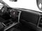 2014 RAM 1500 Sport