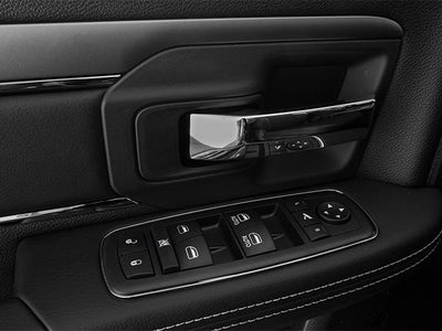 2014 RAM 1500 Sport