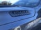 2021 RAM 1500 Big Horn Quad Cab 4x4 6'4" Box