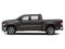 2021 RAM 1500 Big Horn Quad Cab 4x4 6'4" Box