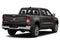2021 RAM 1500 Big Horn Quad Cab 4x4 6'4" Box