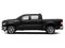 2021 RAM 1500 Big Horn Quad Cab 4x4 6'4" Box