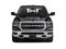 2021 RAM 1500 Big Horn Quad Cab 4x4 6'4" Box