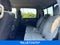 2020 RAM 1500 Big Horn Crew Cab 4x4 5'7" Box