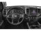 2020 RAM 1500 Big Horn Crew Cab 4x4 5'7" Box