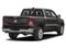 2020 RAM 1500 Big Horn Crew Cab 4x4 5'7" Box