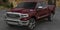 2020 RAM 1500 Sport