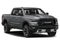 2020 RAM 1500 Sport
