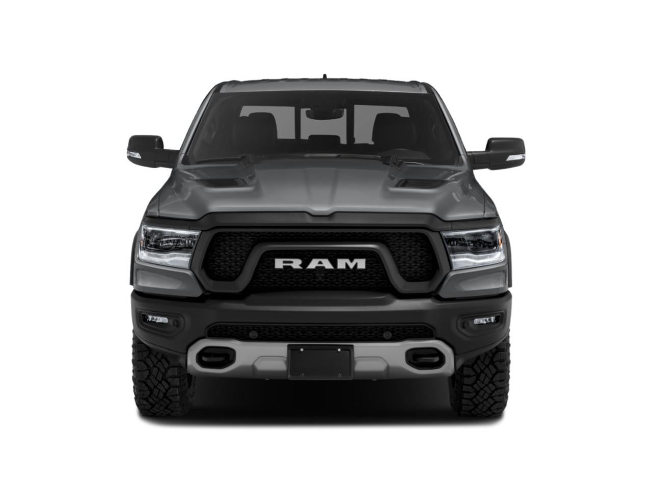 2020 RAM 1500 Sport