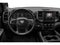 2022 RAM 1500 Sport