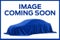 2011 RAM 1500 Big Horn