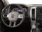 2011 RAM 1500 Big Horn