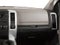2011 RAM 1500 Big Horn