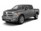 2011 RAM 1500 Big Horn
