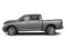 2011 RAM 1500 Big Horn