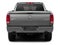2011 RAM 1500 Big Horn