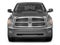 2011 RAM 1500 Big Horn