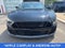 2021 Ford Mustang GT Fastback
