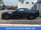 2021 Ford Mustang GT Fastback