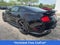 2021 Ford Mustang GT Fastback