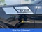 2021 Ford Mustang GT Fastback
