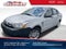 2008 Ford Focus SE