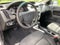 2008 Ford Focus SE