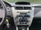 2008 Ford Focus SE